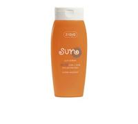 Ziaja Sun Protector Solar SPF10 150ml