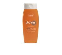 Ziaja Sun Protector Solar SPF20 150ml