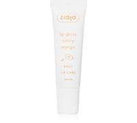 Ziaja Sunny Mango lucidalabbra trattante 12 ml