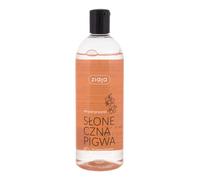 Ziaja Sunny Quince 500Ml Per Donna (Bagnoschiuma)