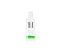 Ziaja Tonico pelli grasse e problematiche Antibacterial Care 200ml - Tonico