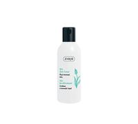 Ziaja Tonico Viso Aloe 200ml