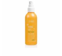 Ziaja Tonico Viso Orange Vibes 190 ml