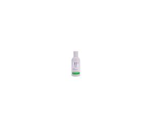 Ziaja Tonics per oily e problematic skin Antibacterial Care 200 ml 200ml