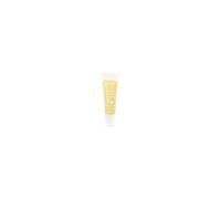 Ziaja Tropical Pieapple Lip Scrub 12ml