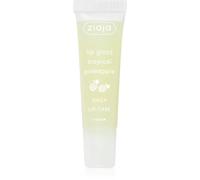 Pineapple - Balsamo per labbra con glitter tropicale