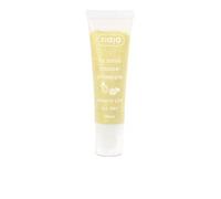 Ziaja Tropical Pineapple scub allo zucchero per le labbra 12 ml