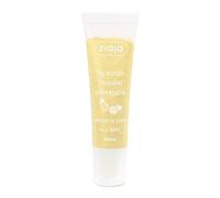 Ziaja Tropical Pineapple Sugar Lip Scrub 12ml - Scrub labbra