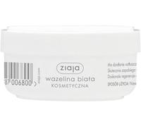 ZIAJA - Vaselina cosmetica bianca - Labbra viso corpo - 30ml