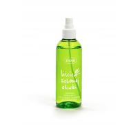Ziaja Olive Leaf lozione tonica detergente delicata con estratto di olive 200 ml