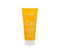 Ziaja Vitamin C.B3 Niacinamide 100Ml Per Donna (Peeling) Face Scrub Gel