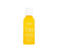 Ziaja Vitamin C.B3 Niacinamide 120Ml Per Donna (Facial Lotion And Spray) Tonic 1% [Ah Pha]