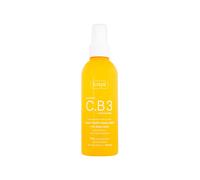 Ziaja Vitamin C.B3 Niacinamide 190Ml Per Donna (Facial Lotion And Spray) Tonic