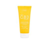Ziaja Vitamin C.B3 Niacinamide 200Ml Per Donna (Body Balm) Moisturizing Body Balm