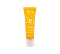 Ziaja Vitamin C.B3 Niacinamide 30Ml Per Donna (Skin Serum) Active Face Serum