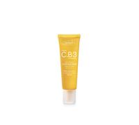 Ziaja Vitamina C.B3 NIACINAMIDE - Siero Viso Attivo