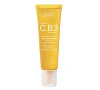 Ziaja Vitamin C.B3 Niacinamide Active Serum 30 ml