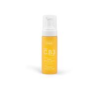 Ziaja Vitamin C.B3 Niacinamide detergente viso Foam 150 ml
