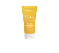 Ziaja Vitamin C.B3 Niacinamide crema giorno energizzante per la freschezza del viso 50 ml