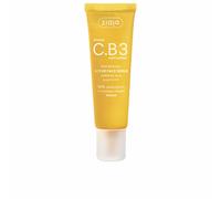 Ziaja Vitamina c B3 Niacinamida Serum Facial Activo 0,03 l