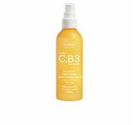 Ziaja Vitamina c B3 Niacinamida tónico Facial Spray 0,19 l