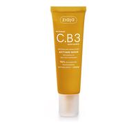 ZIAJA VITAMINA C.B3 NIACINAMIDE ACTIVE SIERO