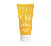 Ziaja Vitamina C.B3 Niacinamide crema da giorno 50 ml