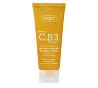 ZIAJA VITAMINA C.B3 NIACINAMIDE INSOLITO GEL VISO SCRUB