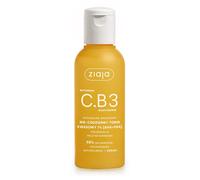 ZIAJA VITAMINA C.B3 NIACINAMIDE TONICO ACIDO NON QUOTIDIANO 1% ( AHA + PHA)