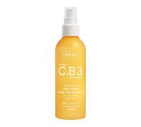 Ziaja Vitamina C.B3 Niacinamide Tonico Pre e Post Make-up 190 ml