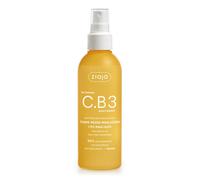 ZIAJA VITAMINA C.B3 NIACINAMIDE TONICO VISO