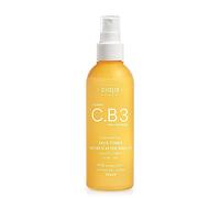 Ziaja Vitamina C.B3 Niacinamide Viso Toner 190ml
