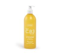 Ziaja Vitamina C.B3 Niacynamid line (gel doccia)