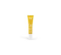 Ziaja Vitamina C.B3 Niacynamide line (crema occhi)
