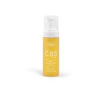Ziaja Vitamina C.B3 Niacynamide line (schiuma facciale)