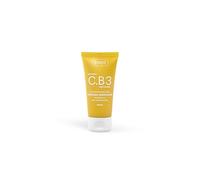 Ziaja Vitamina C.B3 Niacynamide line (siero Glow)