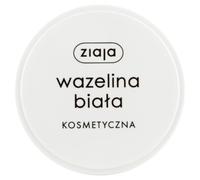 Ziaja White Cosmetic Vaseline 30 ml