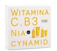 Ziaja X-MASS Vitamina C