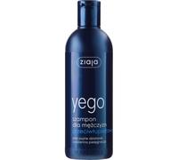 Ziaja Yego 300 ml - Shampoo
