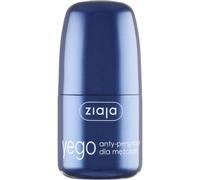 ZIAJA YEGO SPORT DEO ROLL ON 60ML