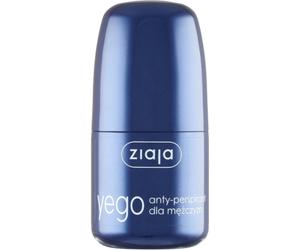 Ziaja Yego Deo Roll-on per uomini, Sport