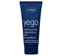 ZIAJA - YEGO - GEL DOPOBARBA - PER UOMO - 75ml