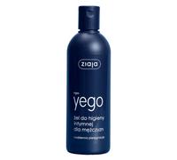 ZIAJA YEGO GEL LAVAGGIO INTIMO DA UOMO