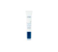 Ziaja Yego Sensitiv 15 ml - Contorno Occhi