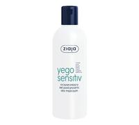 Ziaja Yego Sensitiv Cleansing Gel doccia 300 ml