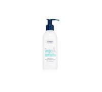 Ziaja Yego Sensitiv Gel detergente 200 ml - Gel detergente