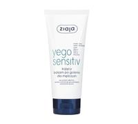 Ziaja Yego Sensitiv lenitivo balsamo dopobarba 75 ml
