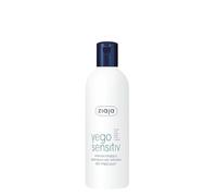 ZIAJA YEGO SENSITIV SHAMPOO RINFORZANTE PER UOMO 300ml 01298