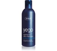 Ziaja Yego shampoo antiforfora per uomo 300 ml