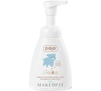 Ziaja Ziajka 250 ml - Detergente Bambini